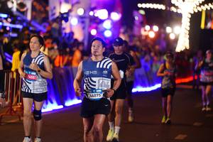 BIB: 
                            <button type="button" onclick="openModal(23515787)" class="btn btn-primary btn-sm float-right btn-popup" data-toggle="modal" data-target=".modal-high-quality">
                        <i class="fas fa-shopping-cart"></i> Add to Cart
                    </button>
                                            <button type="button" onclick="isThisMe(23515787, true)" class="btn btn-success btn-sm float-right btn-popup btn-isme hidden" data-toggle="tooltip" data-placement="bottom" title="นี่คือรูปของคุณใช่ไหม คลิกที่นี่เพื่อเอาเข้าอัลบั้ม">
                        <i class="fas fa-plus"></i> Add to album
                    </button>
                    <button type="button" onclick="isThisMe(23515787, false)" class="btn btn-warning btn-sm float-right btn-popup btn-isnotme hidden">
                        <i class="fas fa-ban"></i> Remove from album
                    </button>